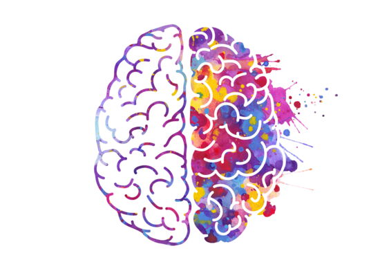 Neurologie und Kunst