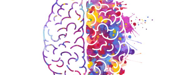 Neurologie und Kunst